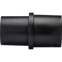 Makita P-19299 P-19299 Absaugadapter