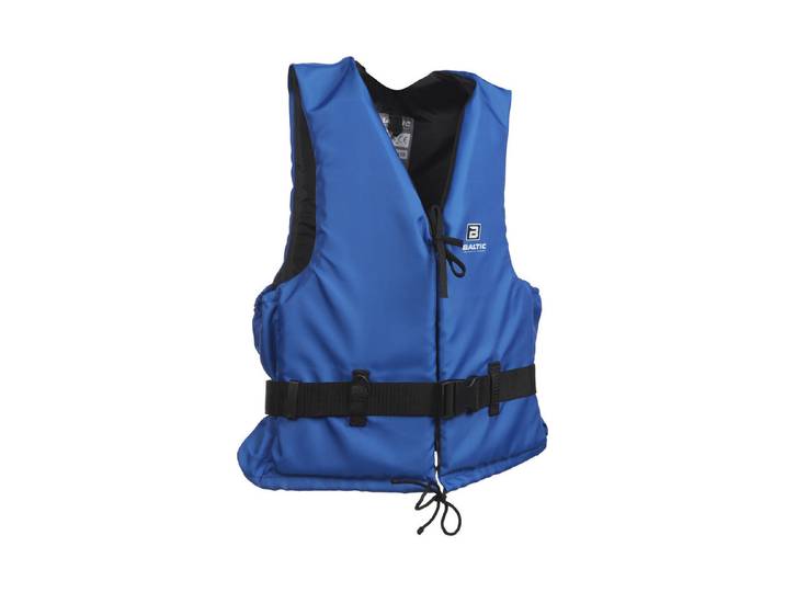 Baltic Schwimmweste Aqua 50 × 38 cm
