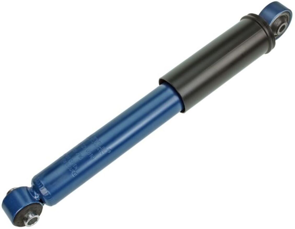 Stoßdämpfer MEYLE 2267250010