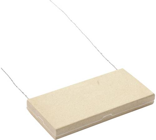Ersa 0T03 Ersatzheizkörper