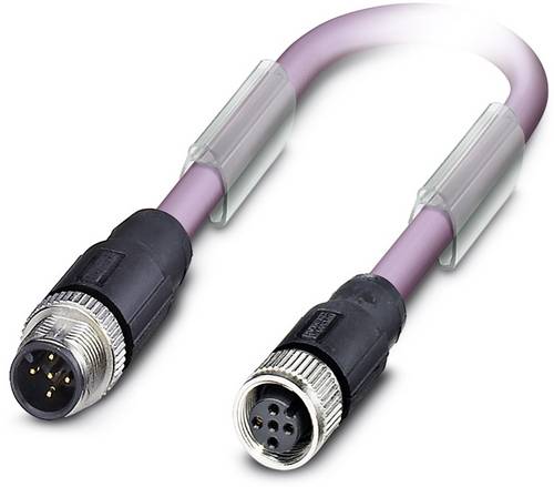 Phoenix Contact Bussystem-Kabel 1539512