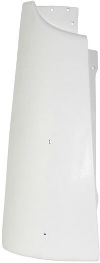 Windabweiser COVIND CF/160 Links