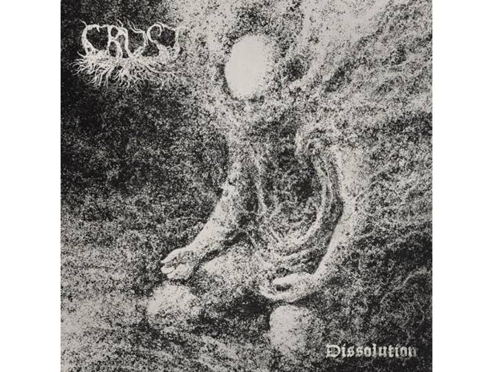 Dissolution