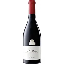 Urtiga Douro Ramos Pinto 2018