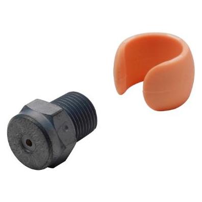 Nilfisk Hochdruckreiniger Düse 1200 Tornado Plus caramel (101119758)