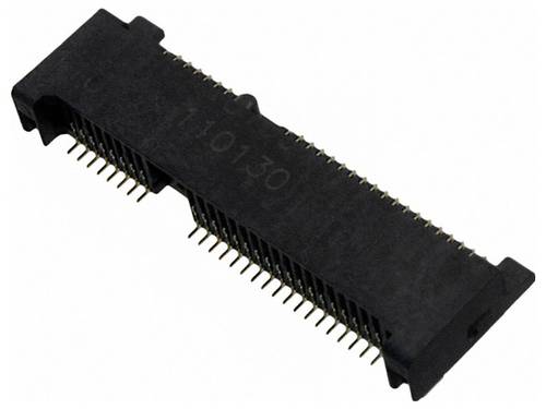 Molex Kartenmodulsockel 67910-0002 Bulk
