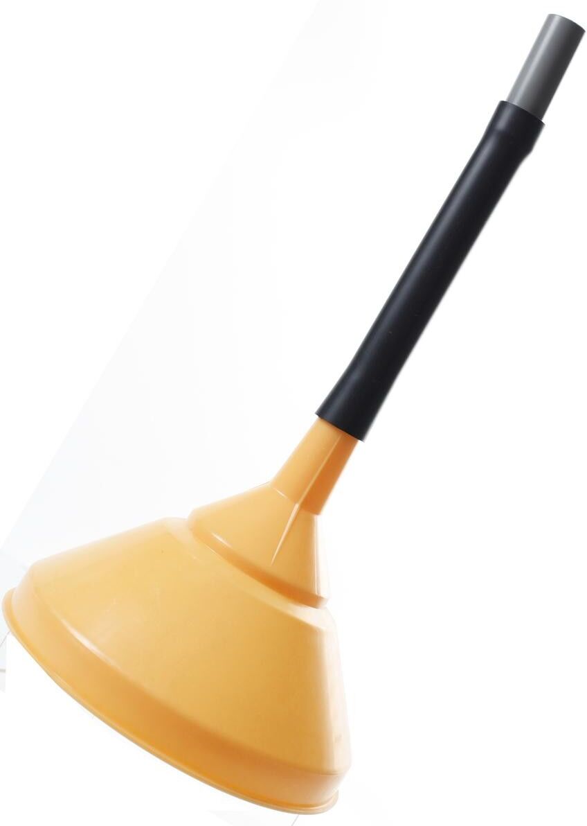 XL 251786 Suppilo