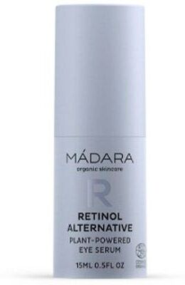 MADARA Retinol Alternative