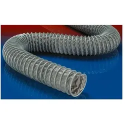 Norres PVC-Klemmprofilschlauch ID 228-229mm AD 240,00mm 6mm L.3m