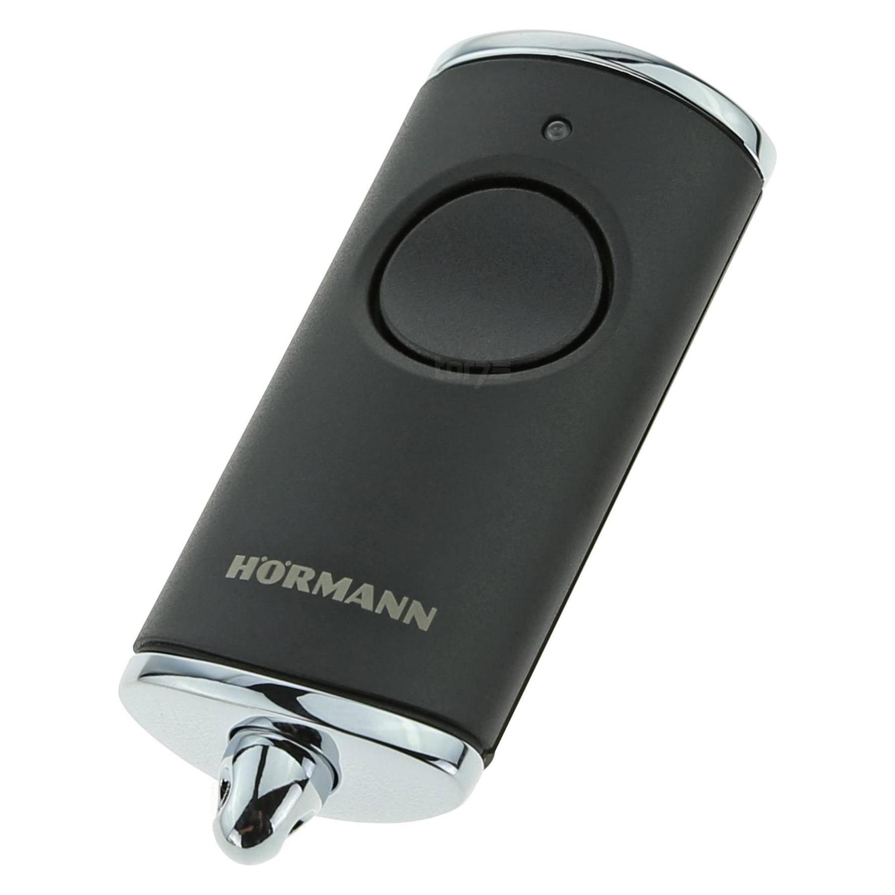 Hörmann HSE1 BS (Handsender) (4511728)