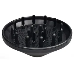 Jaguar Magnetdiffuser HD Tributo