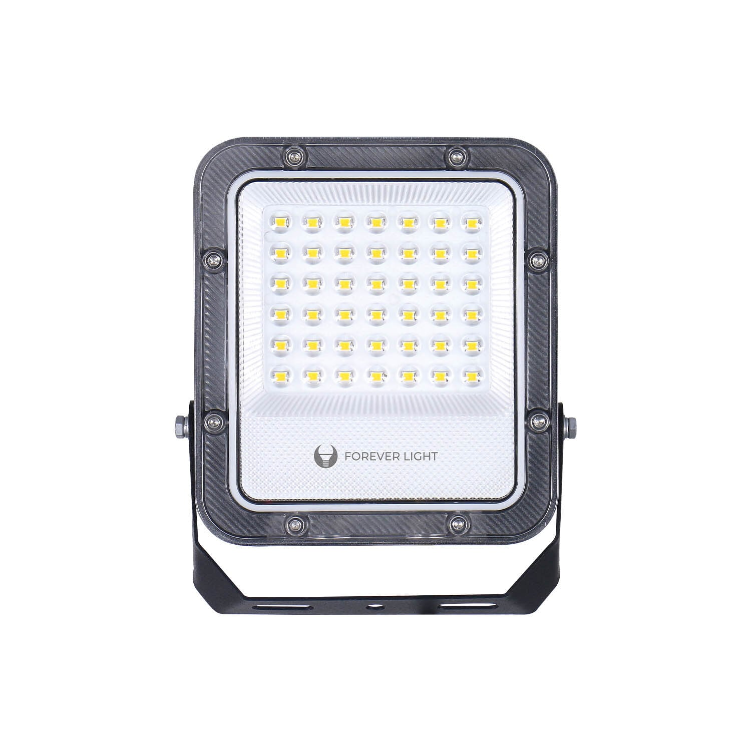 Forever Light LED-schijnwerper PROXIM+ 30W, 4000K, 4500lm, IP65
