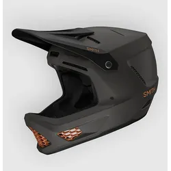 Smith Hardline MIPS Helmet matte gravy Gr. L