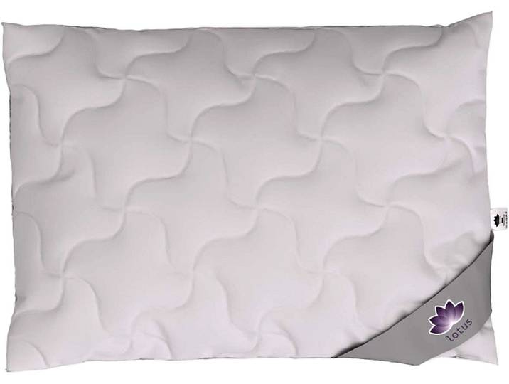 LOTUSKissen BAMBUS 50x70cm