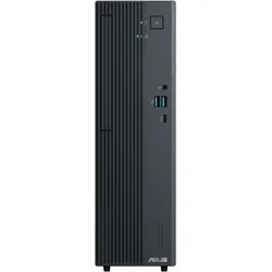 ASUS P500SV-05210H1160 (512 GB, 16 GB), PC, Grau