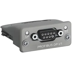 ABB Stotz S&amp;J Schnittstellenadapter AB-PROFIBUS-1