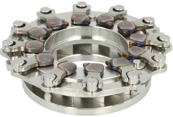 Evoron Volante a geometria variabile turbo EVNR0028