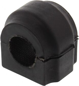 Mapco Lagerung, Stabilisator 38693 Hinterachse Beidseitig Für Mini Bmw