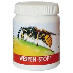 WESPENSTOP Flasche 30 g
