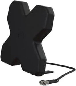 Panorama Antennas DMM-7-38-2SP Indoor Antenne MIMO 700-3800MHz