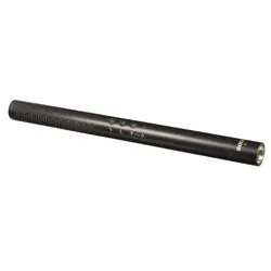 RØDE NTG4+ Kondensator-Mikrofon