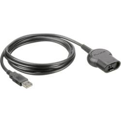Fluke 2166266 OC4USB Schnittstellenkabel 1 St.