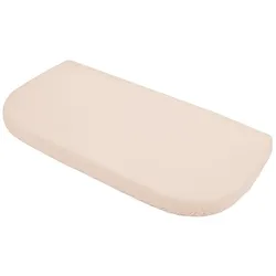 BABY Spannbettlaken Beistellbett 7in1