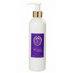 Giardini di Toscana, Bodylotion, Blue Indacco Body Cream 250 ml (Körpercreme, 250 ml)