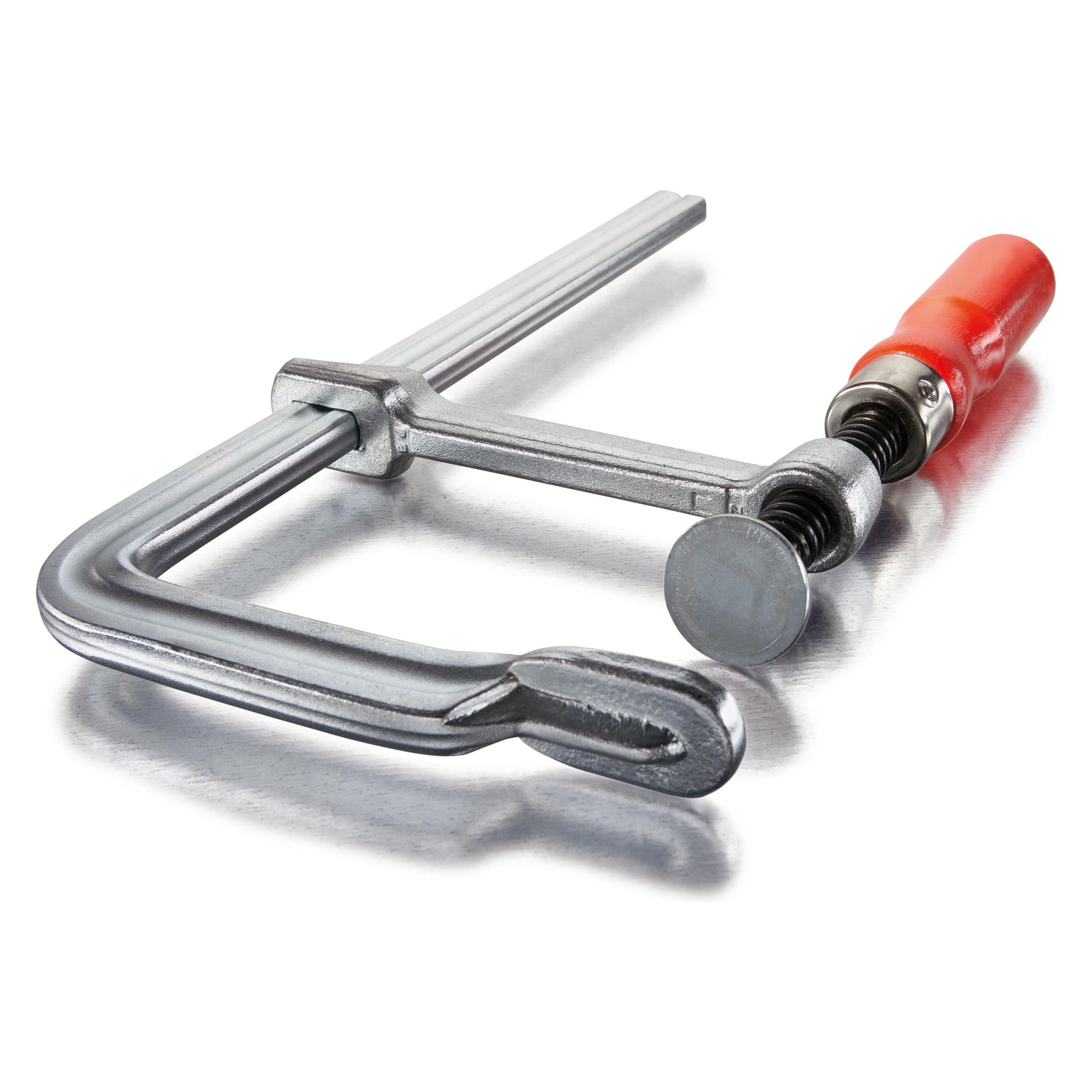 Bessey ClassiX GS10 (100 mm) (GS10)