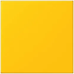 Jung NRS LC 0834 NT 263 Notrufsystem Netzteil Serie LS le jaune vif (4320W)