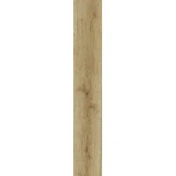 KWG Samoa Farm oak antique Designboden 123,5x20 cm