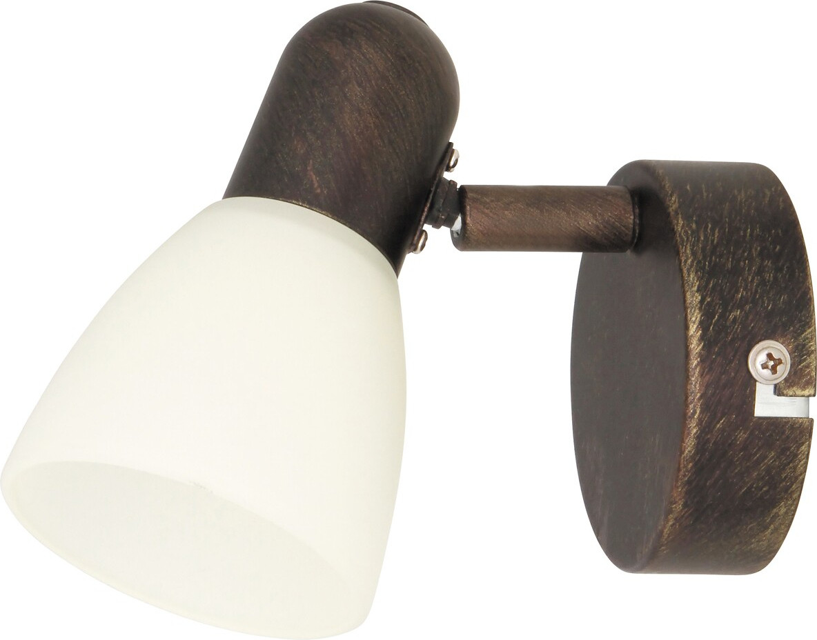 Rabalux Reflectorlamp SOMA 6591