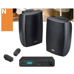 AVer Classroom audio system, Konferenzgerät Zubehör