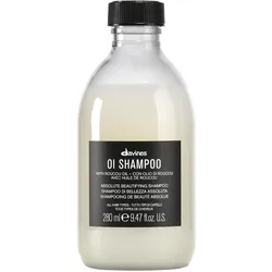 280ml Davines OI Shampoo