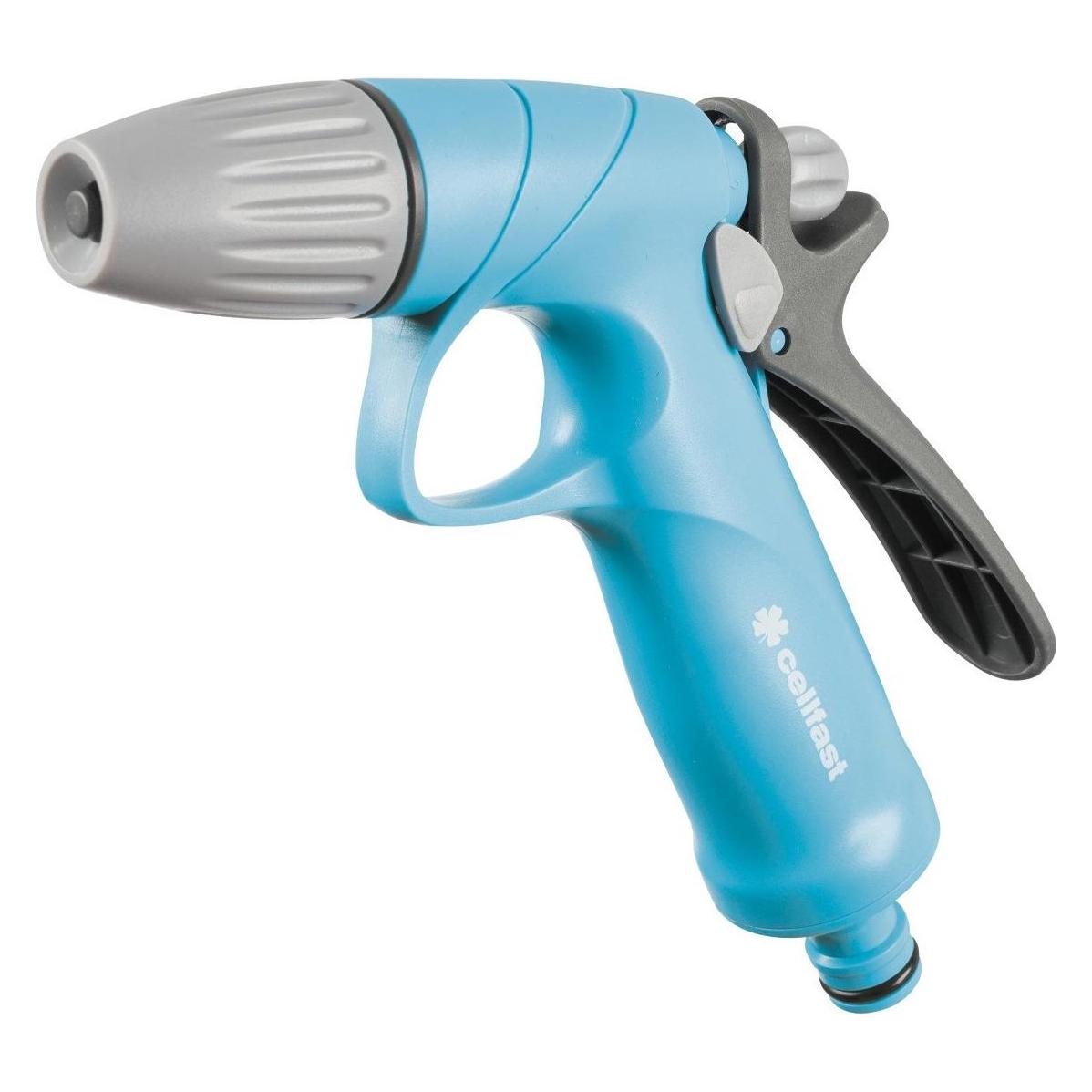 Garden Lights - Pistolenspritze - Orion - Ideal Line Plus (CF50-730)