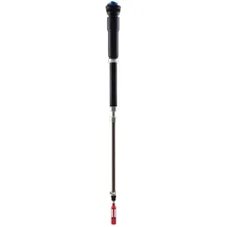 2019 FOX 34 SC FIT4 Dämpfungskartusche | 29" 120mm Max | Remote 2-Pos PTL