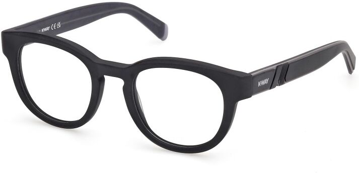 K-Way KW5049 (002)