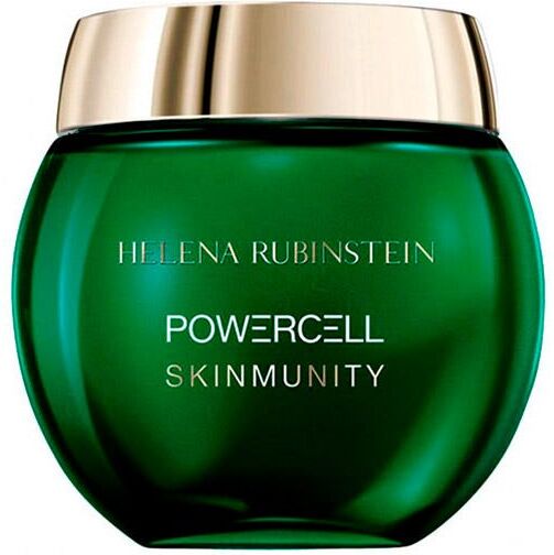 HELENA RUBINSTEIN Powercell Skinmunity Cream