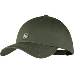 Buff Baseball Cap - One Size - zire military