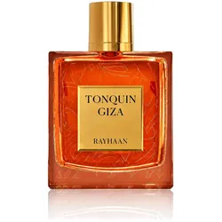 Tonquin Giza - 100 ml