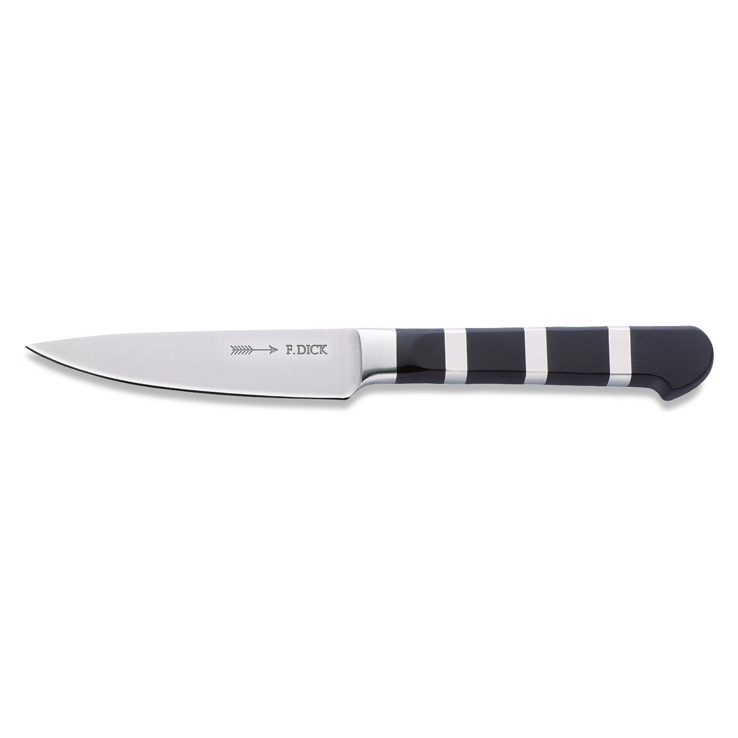 F. Dick Officemesser (9 cm) (81947092)
