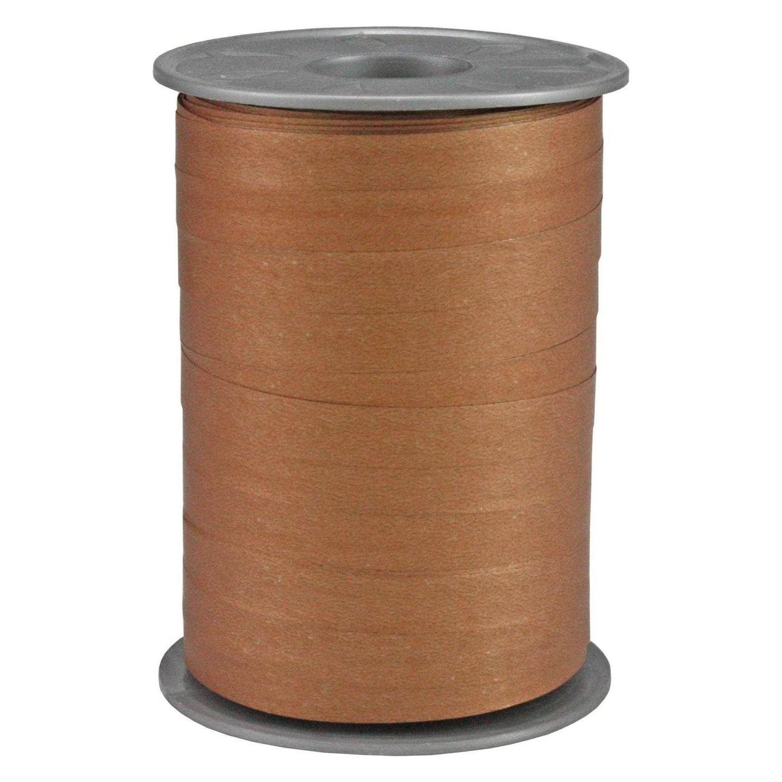 Präsent Geschenkband Opak (353 9-634)