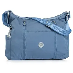 KIPLING® Schultertasche Bethan Fronttaschen Sicherheitsfach