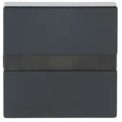 Busch-Jaeger Komfortschalter 64765-81