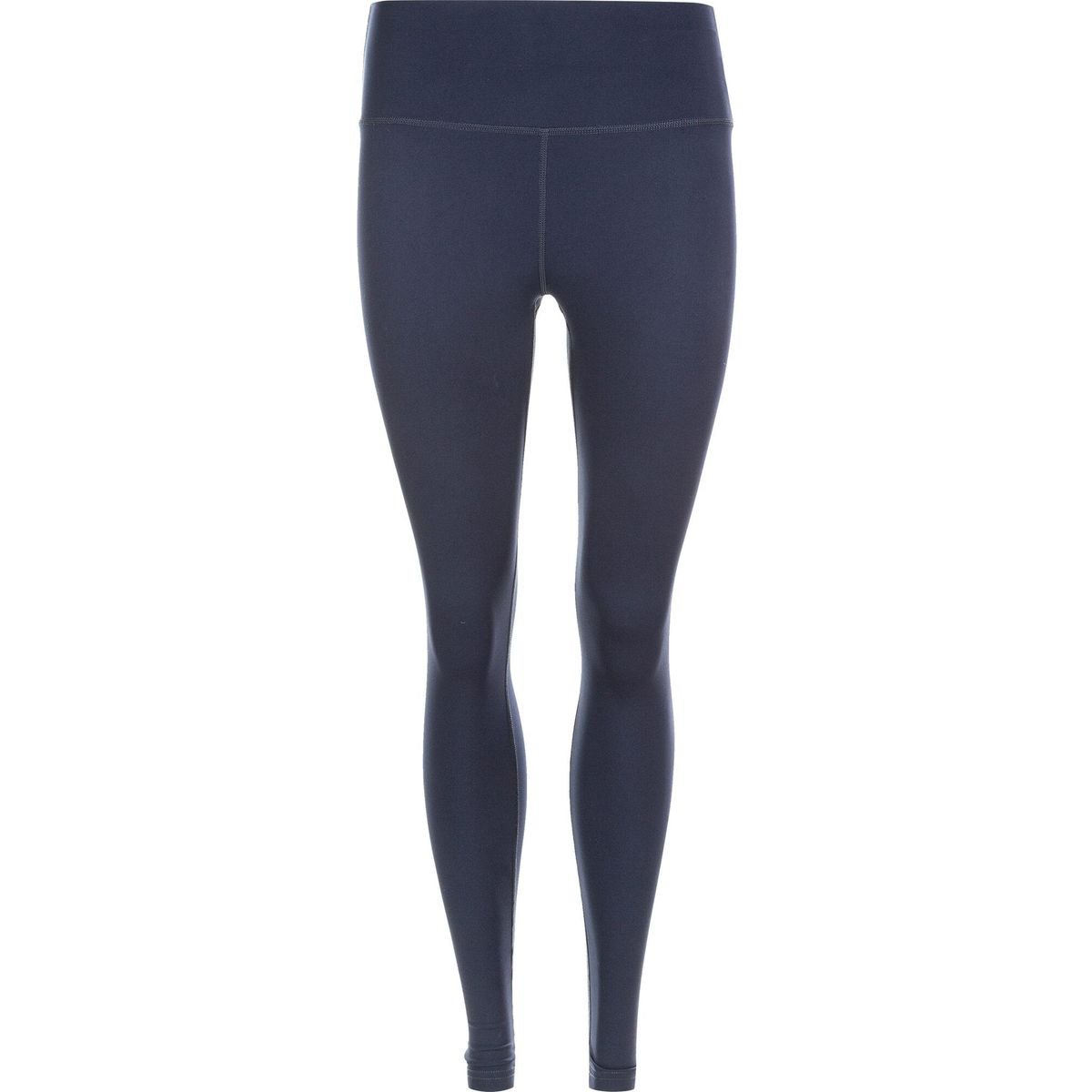 Athlecia Franz W Tights dark sapphire (2101) 42 EA181388-2101-42