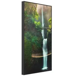 Hisense 55WH80F High Brightness Display 139,7 cm (55 Zoll)