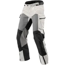 Revit Cayenne 2 Motorrad Textilhose 3XL
