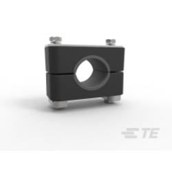 TE Connectivity TE TEE TAPPAT CABLE CLEATS EF8408-000 1 St.