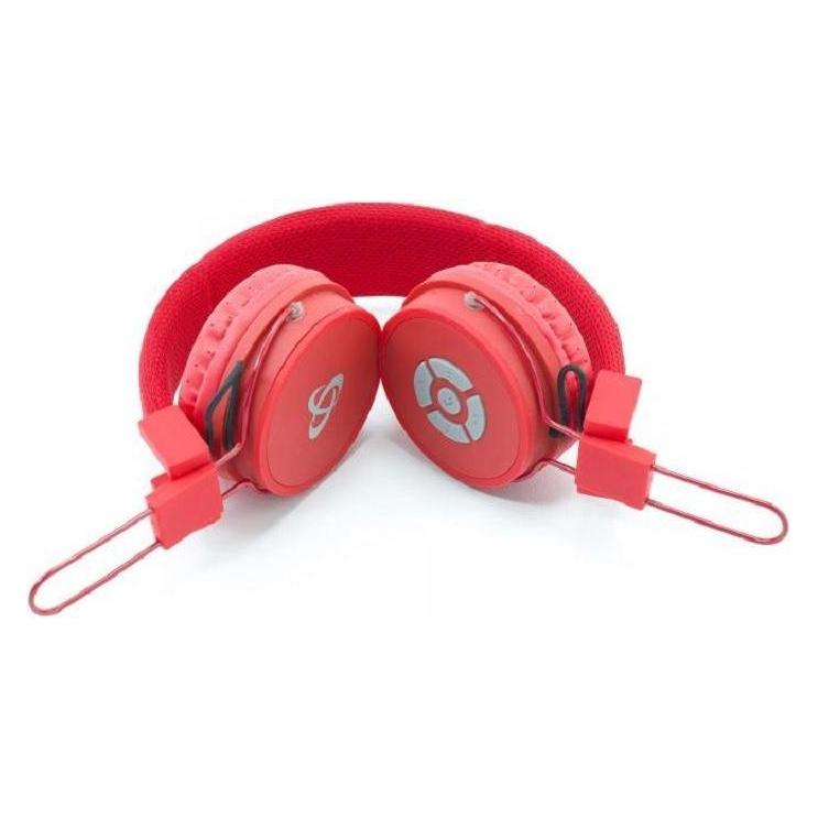 Sbox HS-BT890 (3 h, Kabellos) (HS-BT890R)