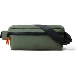 Freibeutler Hip Bag Fred - Oliv Koffer24